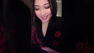 Download lagu Bigo live Miss cele - 1324 💋💋 mc  mp3
