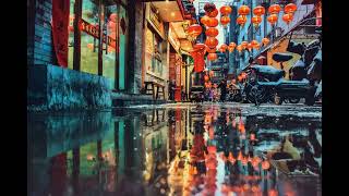 Download lagu Beco: Noiseless World - Child of Amanojaku (Original 2019, and 2021: Guitar Cover/Mashup) Reuploaded mp3