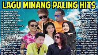 Download lagu Luka Sekarat Rasa, Bukan Tak Setia - Arief Feat Yollanda, Thomas Arya & Elsa, Ipank, Maulana, Andra mp3