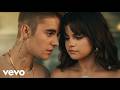 Justin Bieber Ft Selena Gomez We Don T Talk Anymore 2026 AI Music Video