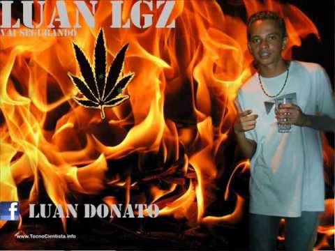 MC KALZIN TACA E XAQUALHA