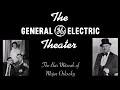 The Bar Mitzvah of Major Orlovsky - Jerry Goldsmith Full Score