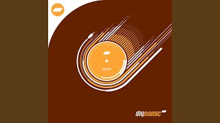 Danny from the Block (Remute Remix)