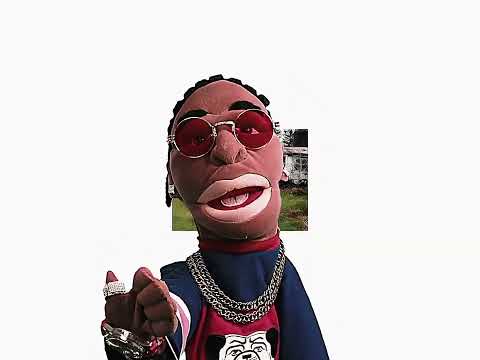 che - CUT OFF YOUR HANDS (og snippet)