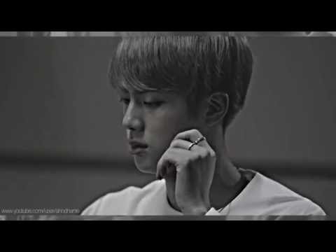 [MASHUP] 방탄소년단 (BTS) - Awake X Butterfly (Full Ver.)