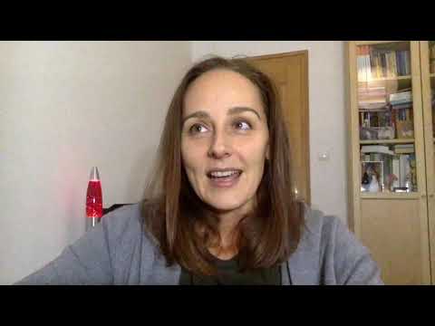 Napló gyakorlat: a hála biokémiája