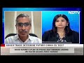 China Facing European Union Probe: Opportunity For India? - Video