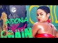 Aidonia - Meet Again [Love Me Riddim] February ...
