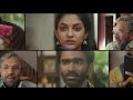 Ennai Vittu Uyir Ponalum Song Whatsapp Status