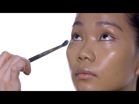 HOW-TO: THE BEST WAY TO BUILD COVERAGE USING FOUNDATION I MAC TUTORIAL