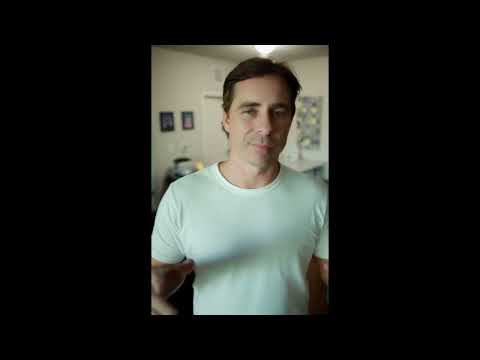 Harvard Doctor Exposes How Chocolate Releases Your Hidden Stem Cells