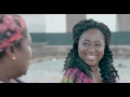 YOLO Season 3 Episode 5 Yolo Ghana Tv Series