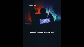 Download lagu STORY WA ALL NIGHT NO SLEEP mp3