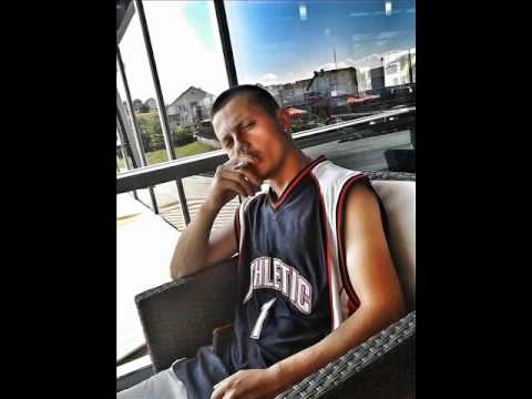 overG - Life In Lyrics (2016)