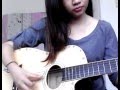 Happiness by Alison Krauss