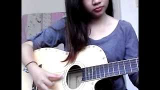 Happiness by Alison Krauss