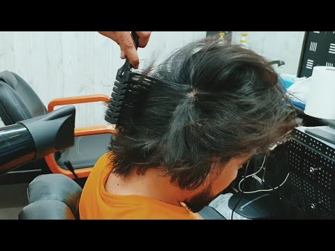 get ready for 2021 hair keratin.