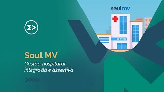 Download lagu Soul MV mp3 Download lagu Soul MV mp3