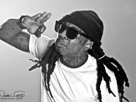 Lil Wayne (Feat. Birdman) Fire Flame Spitter (Remix)