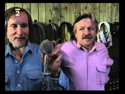 BIG BÍT  - 11. díl