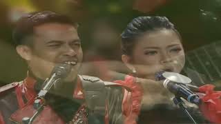 Download lagu Rocker Rara ft Fildan judi mp3