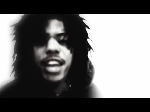 Zelly Ocho - Section 8 (Official Music Video)