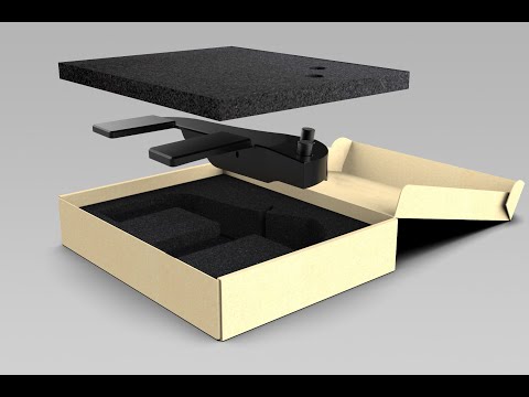 Borsi Pickups - Yamaha SLG200S