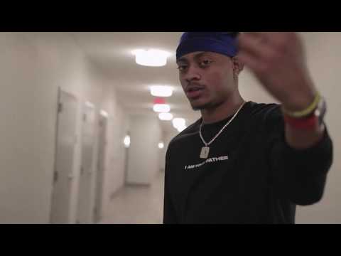 Young Deion NpNp Freestyle 2 (shotbyym)