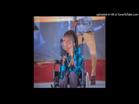Terry Gee Ft. 8L - Ndipo Mukana