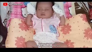 Download lagu Ada Band - Buah Hati mp3