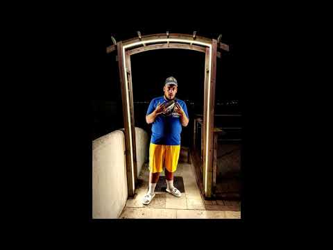 Ninu 040 - BixCuero #bendiciones (ft???)