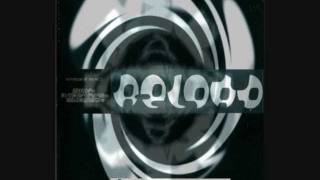 Reload - Phase 4