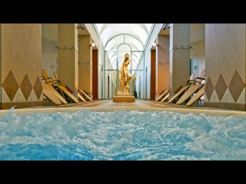 Energy crisis: Can I still go to the sauna?