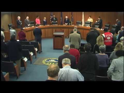 Formal 02/10/15 Session - Norfolk City Council