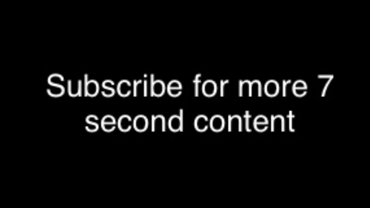 This video will get 333 views