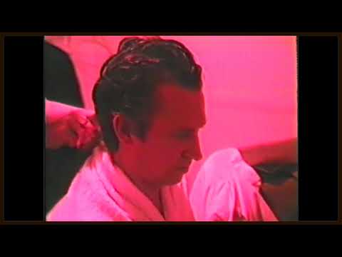 Andy Summers | Parade (1)