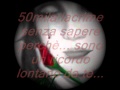 Nina Zilli feat. Giuliano Palma - 50mila lacrime ...