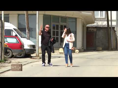 N ECJE - AGIM GERGURI - 07.04.2018