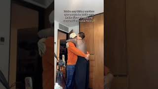 TIK TOK DE KUNNO #shorts