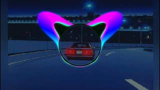 Download lagu ✅Song: Lensko - Let's Go! mp3