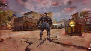 call of duty. smash grab pumpkin heads