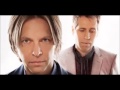 Johnny Hates Jazz - Shattered Dreams [12 ...