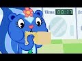Happy Tree Friends Socks To Be You