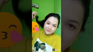 Download lagu Curhatan gadis cantik mp3