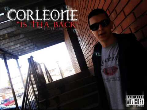 06.Corleone-Oni Ne Mogu(feat Vuya & Rajdza) GunFight Beats 2013