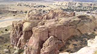 Alan Pasqua   Acoma