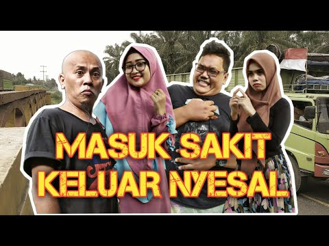 video-komedi-lucu-bikin-ngakak-ucox-bongax-masuk-sakit-keluar-nyesal