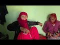 How Much Fun On Makar Sukranti Rajasthani Marwadi Vlog ️ Sarita Khokhar