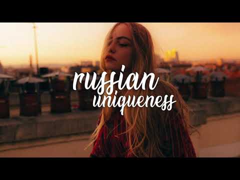 JASIKO - Девочка-рассвет (Balabanov Remix)