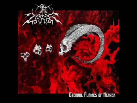 THE ZEPHYR Mexico Procession Of Fallen Angels